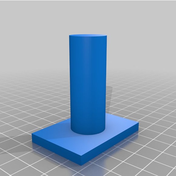 Sony PlayStation 5 DualSense Controller Display Sleek and Minimalist Design Logo - Picture 3 of 3